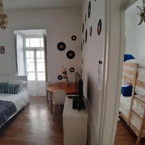 Private A Séjour chez l'habitant