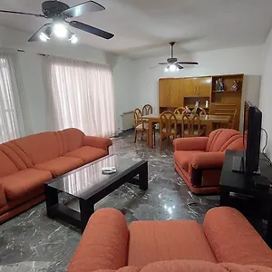  Apartamento Centrico Metros De Peatonal Argentina